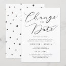 Recherche de modifier invitations Minimaliste