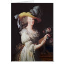 Recherche de vigee lebrun cartes postales Antoinette