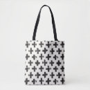 Recherche de timbre vintage sacs Tiré à main