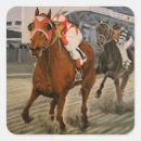 Recherche de sabot autocollants Pour tous