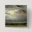 Recherche de paysage badges Nuages