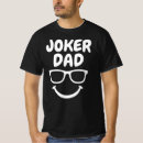 Recherche de êtes vous sérieux tshirts Pour lui