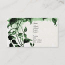 Recherche de vers de bible cartes visite Religieux