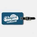 Recherche de acoustique bagages étiquettes Instrument