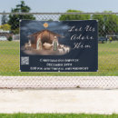 Recherche de christmas banderoles Noël