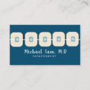 Recherche de orthodontique dentiste cartes visite Orthodontiste