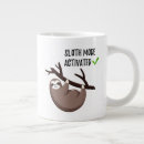 Recherche de activé tasses Mignon