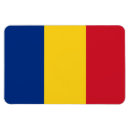 Recherche de indicateur magnets Drapeau