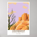 Recherche de idaho posters Voyage