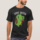 Recherche de love bites tshirts Valentines