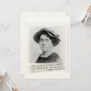 Recherche de socialiste vœux cartes Féminisme