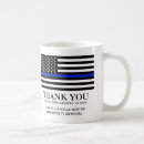 Recherche de attaque tasses Drapeau