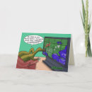 Recherche de parody vœux cartes Pour tous
