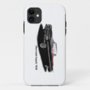 Recherche de voeux iphone coques Vintage