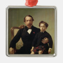 Recherche de napoleon ornements Empire