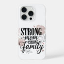 Recherche de maternité iphone coques Pour tous