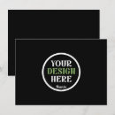 Recherche de cartes vacances professionnelles Toute personne