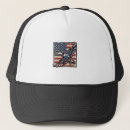 Recherche de gravure casquettes Quatrejuillet