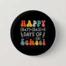 Recherche de prof badges Enseignant