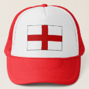 Recherche de georges casquettes Anglais