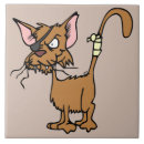 Recherche de cats carreaux Chaton