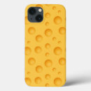 Recherche de résumé ipad coques Bulles