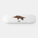 Recherche de porc skateboards Cochon