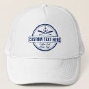 Recherche de maison casquettes Maison de lac