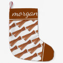 Recherche de churros maison deco Espagnol