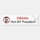 Recherche de president obama Conservateur
