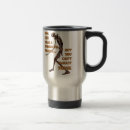 Recherche de zombis tasses Horreur