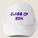 Recherche de classe de lycée casquettes Université
