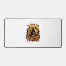 Recherche de balais tapis souris Desfriandisesouunefarce