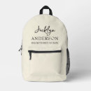 Recherche de crème sacs Toute personne