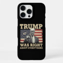 Recherche de l amérique iphone coques Républicain