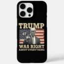 Recherche de amérique coques Politique