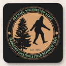 Recherche de déformé dessous de verres Sasquatch
