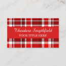 Recherche de plaid cartes visite Tartan