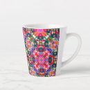 Recherche de dopamine tasses Pour tous