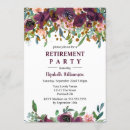 Recherche de burgundy invitations Rose