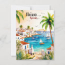 Recherche de ibiza Îles baléares