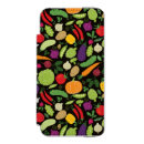 Recherche de chou iphone coques Arrière plan