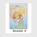 Recherche de mineur autocollants Anniversaire