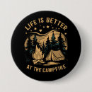 Recherche de montagne badges Aventure