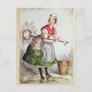 Recherche de tablier cartes postales Seau