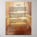 Recherche de rainbow bridge posters Poème