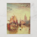 Recherche de paquebot cartes postales Navire