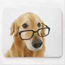 Recherche de cravate tapis souris Chien