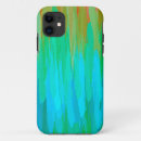 Recherche de arrière plan coloré iphone coques Tendance