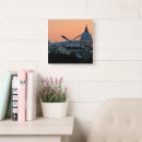 Recherche de rome horloges Italy